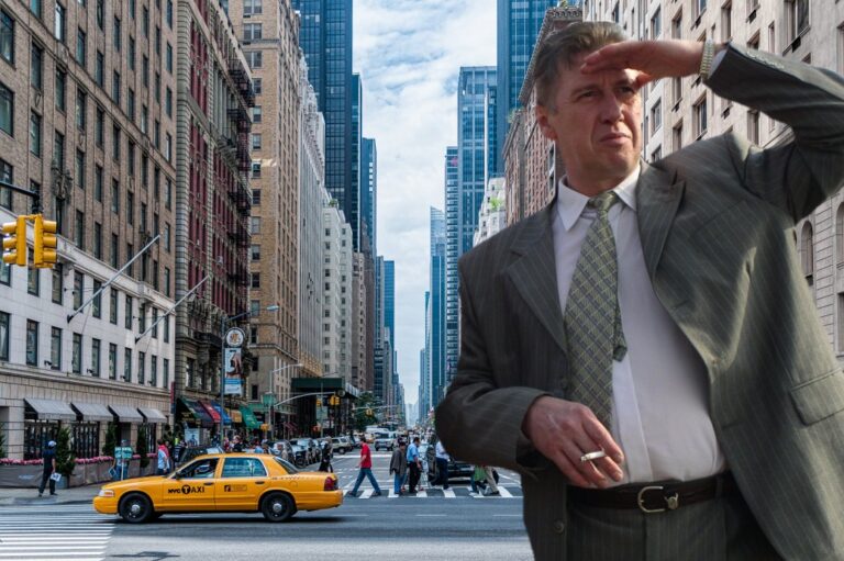 Евгений Галицын