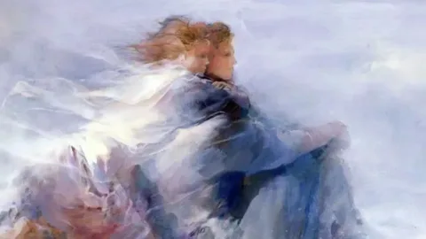 Давай отпразднуем