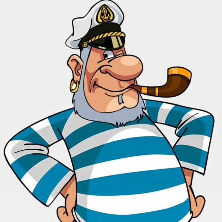 Поздравлялочка Лоре на ДР