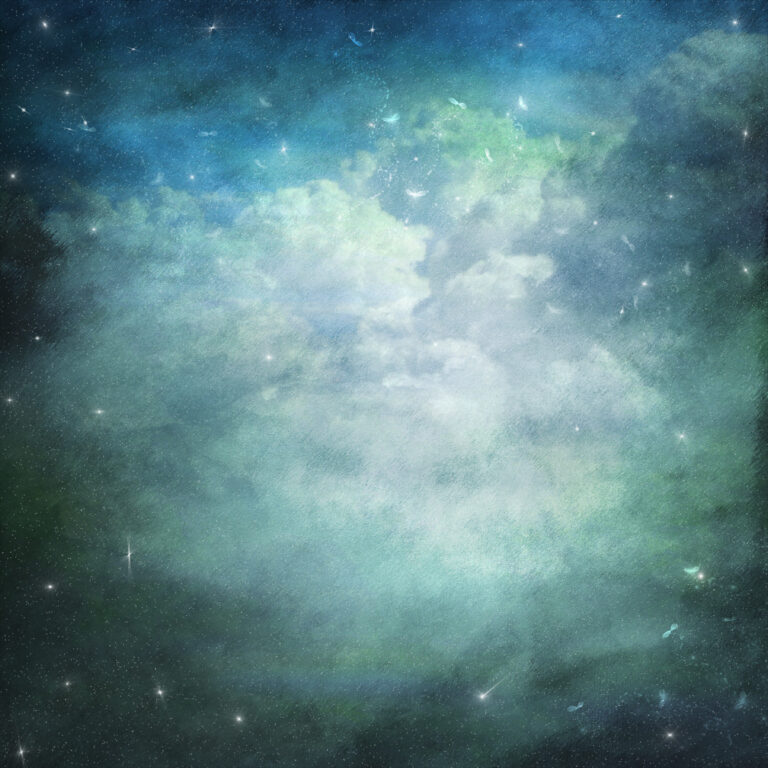 О пророке в отечестве