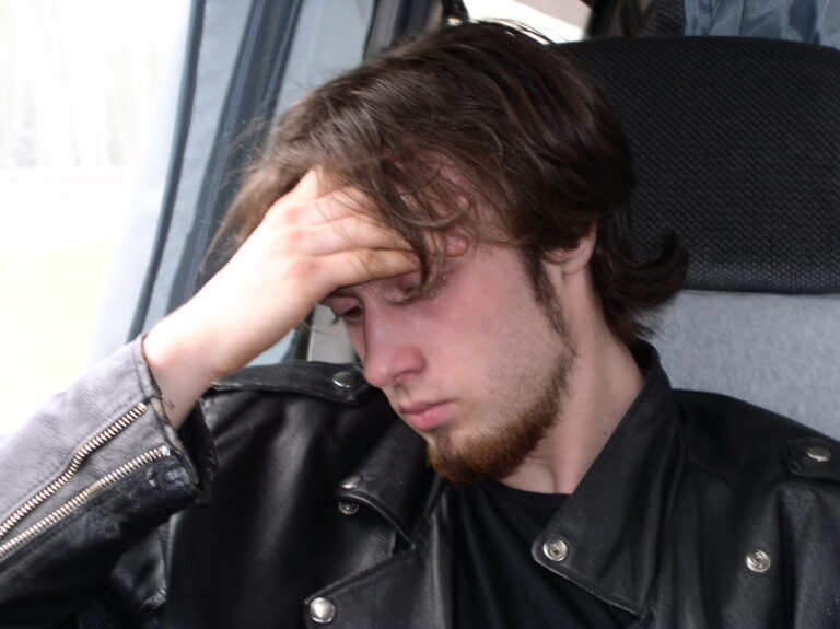 С Днем рождения, Ваня!