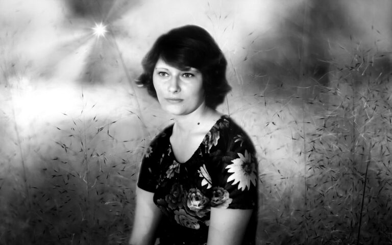 С Днем рождения, Ольга!