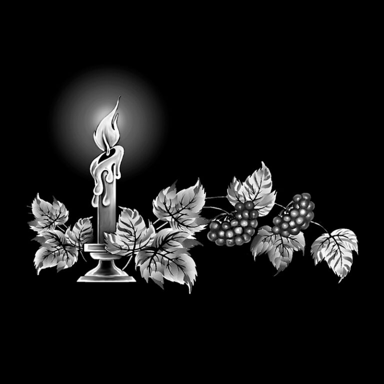 Страшный сон