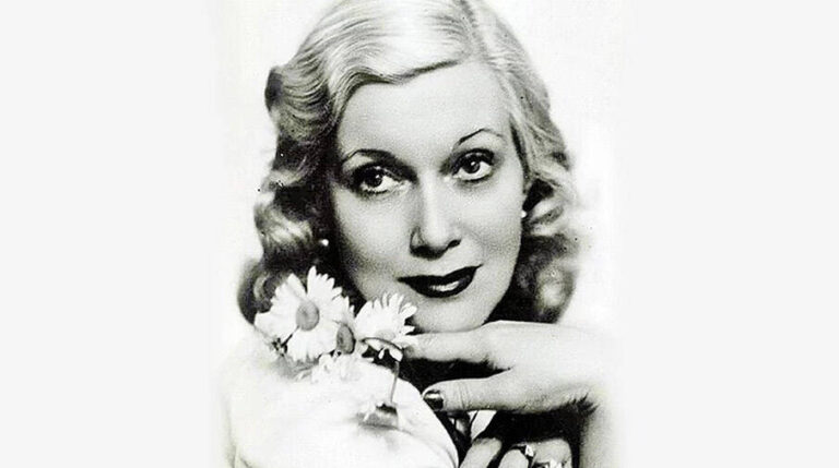 Мотивчик «Признание Периколы»