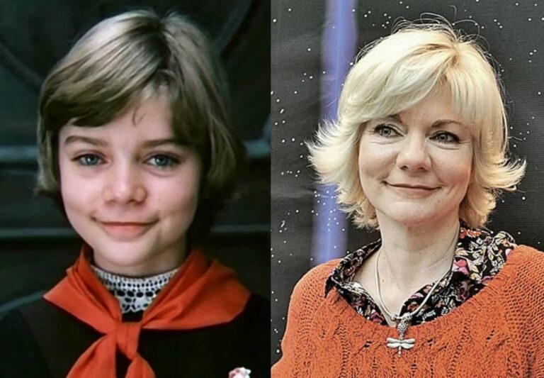 Ответ от «Прекрасного далека»