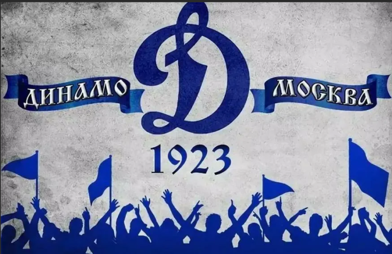 1 декабря — Всемирный день хоккея