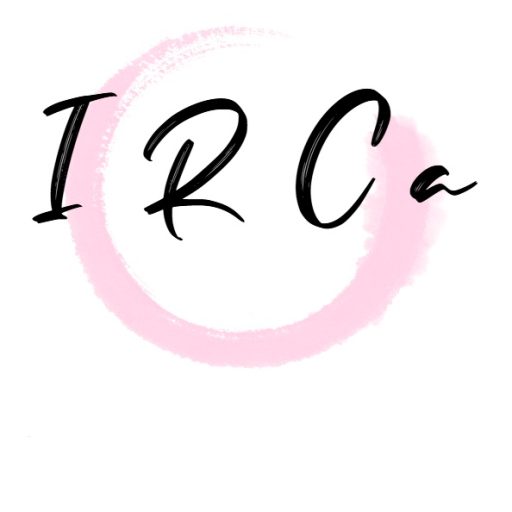 I R C a