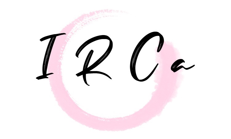 I R C a